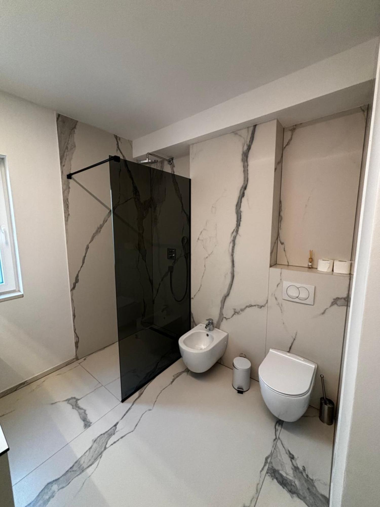 Luxor Apartman 4 SJJ Buitenkant foto