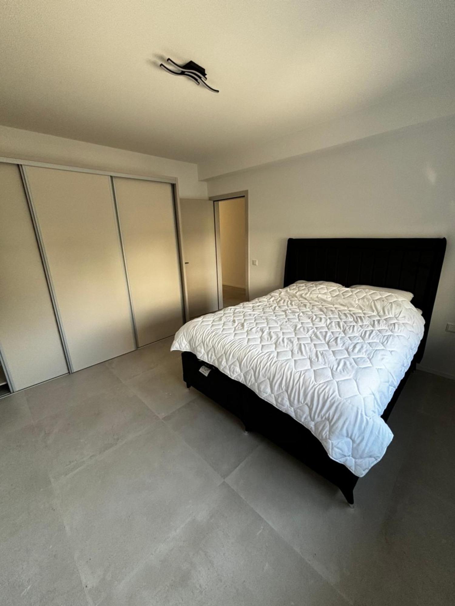 Luxor Apartman 4 SJJ Buitenkant foto