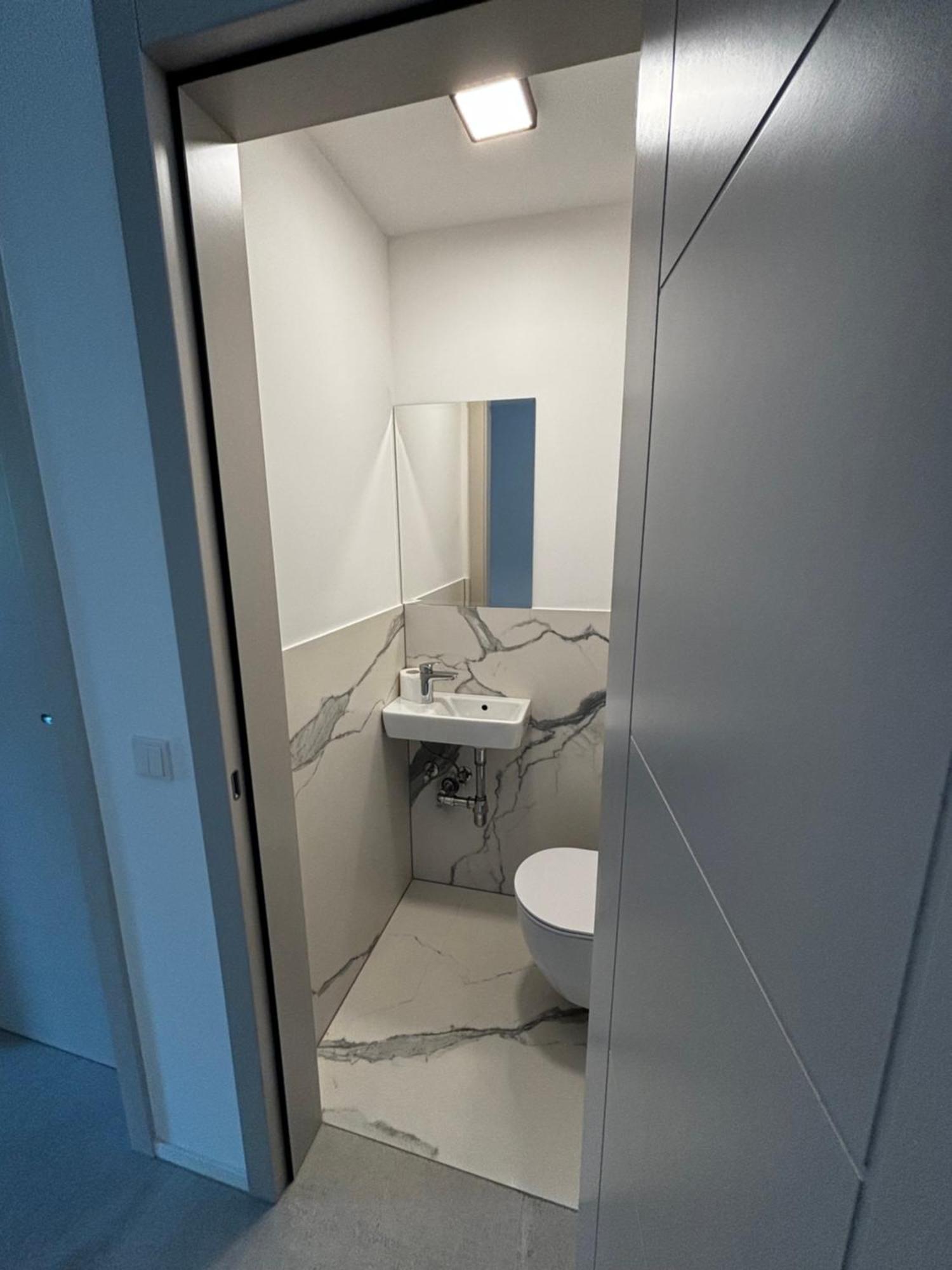Luxor Apartman 4 SJJ Buitenkant foto
